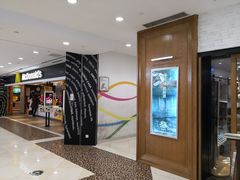 -光启城时尚购物中心