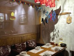 -馬蘭花開(车站大道店)