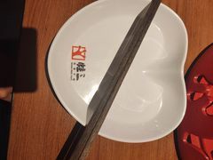 -蛙三泡椒牛蛙(万象城店)