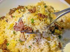 -琶醍壹号•潮菜江景餐吧