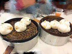 -胡家包子·清真(大众巷店)