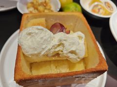 -辣尚瘾·烤鱼·新川菜(交大直营店)