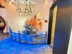 -徽镇小厨·经典徽菜(十里河店)