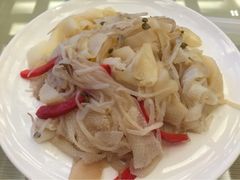 iphone_upload_pic-上海龙之梦万丽酒店