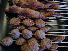 -星汇纯K量贩式KTV(卜蜂中心店)