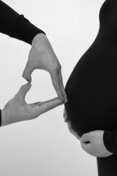 -Two  Monkeys 孕婴写真馆(龙华店)