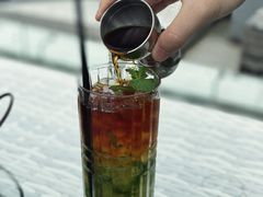 -UNIUNI(凯瑟琳广场店)