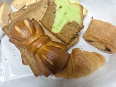 -银星皇冠假日酒店美食阁