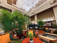 -秦皇岛秦皇国际大酒店