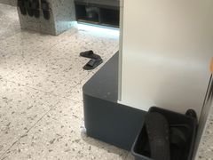 -超鹿运动(达信大厦店)