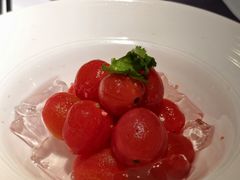 -野蔓果·山野菜(西湖景区·龙井茶田店)