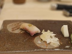 -鮨一日本料理旗舰店(总店)