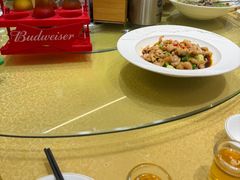 -202特色排档(五缘湾店)