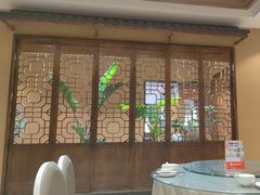 -辛香味烧鱼馆·非遗技艺·排骨红烧肉(光谷医药园店)