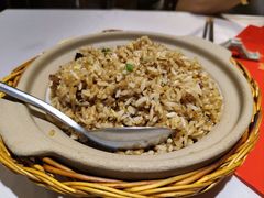 -孔乙己酒家(虹桥路店)