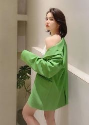 -吉米护肤造型