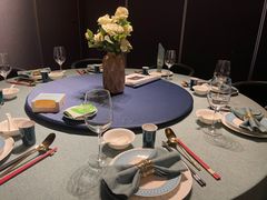 -东南里湖景餐厅·新闽菜(浦西万达店)