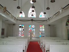 -史努比缤纷世界