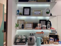 -维乐口腔(美维云门诊陆家嘴店)