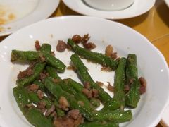 -鼎泰丰(嘉年华•海信广场VILLAGE店)