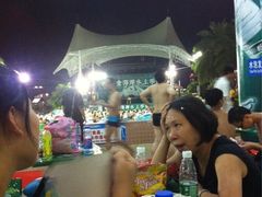 iphone_upload_pic-黄金海岸水上乐园