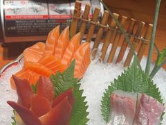 -文三酒肆自助放题(新街口友谊广场店)