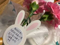 -小放牛炒菜馆(中山路乐汇城店)