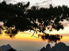 -黄山北海宾馆