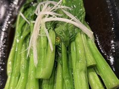 -唐拉雅秀酒店-唐苑中餐厅