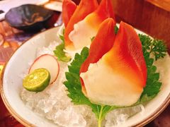 -仙隐小鹿料理食堂(沙市人信汇店)