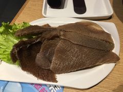 -新辣道鱼火锅(领展购物广场·中关村店)