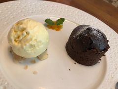 -Kitchen·Y洋厨房西餐厅(王府壹号店)