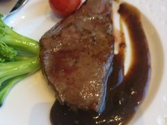 -海鸿荟·沿江菜(中山北路店)