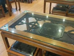 -庆丰包子铺(金沟河桥店)