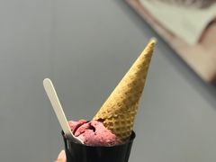 -歎雪糕低糖低脂Gelato冰淇淋