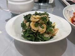 -贵州大厦贵州厅(樱花园西街店)