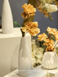 -Sunny喜铺婚礼策划(东部店)