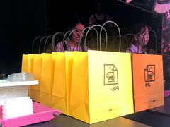 -JPG coffee(广州体育西店)