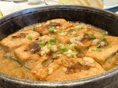 -粤珍轩.创始店.始于2001(含光门店)
