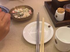 -福云龙(黄河南大街店)