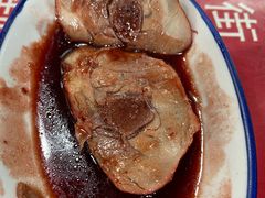 -美味斋(西北街店)