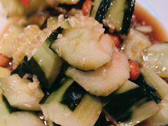 -胖哥俩肉蟹煲(海盐总店)