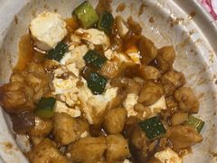 -福慧轩(东丽湖店)