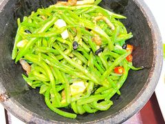 -悦盐·自贡盐帮菜(增光路店)