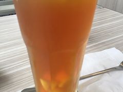 -必胜客(海滨店)