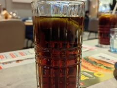 -必胜客(城西银泰店)