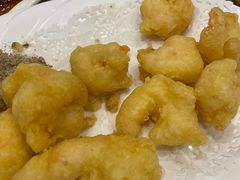-砂锅李(九江路店)