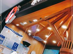 -茶颜悦色(雨花亭凯德二楼店)