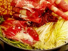 android_upload_pic-MI WU FACTORY米屋美食工厂餐厅(绿地店)