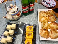 -天山集市(和家乐广场店)